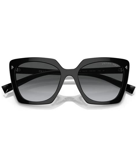 prada sunglasses at macy& 39|discounted prada sunglasses.